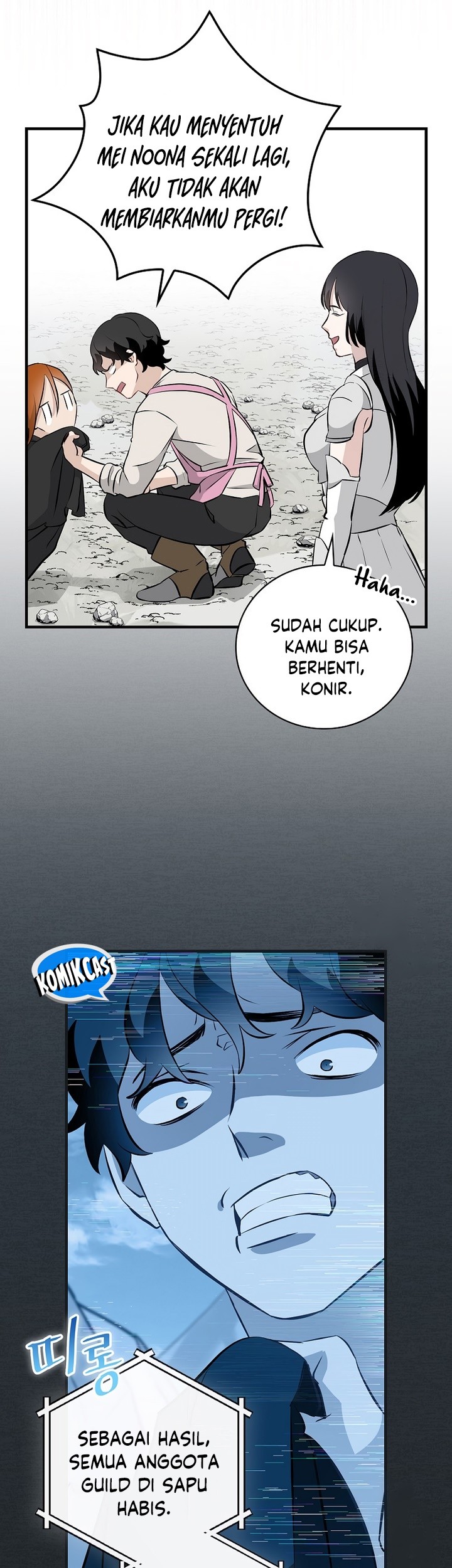 Halaman 48