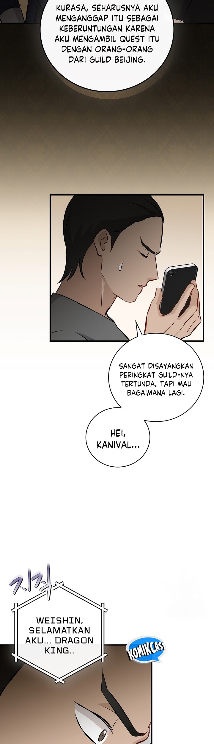 Halaman 52