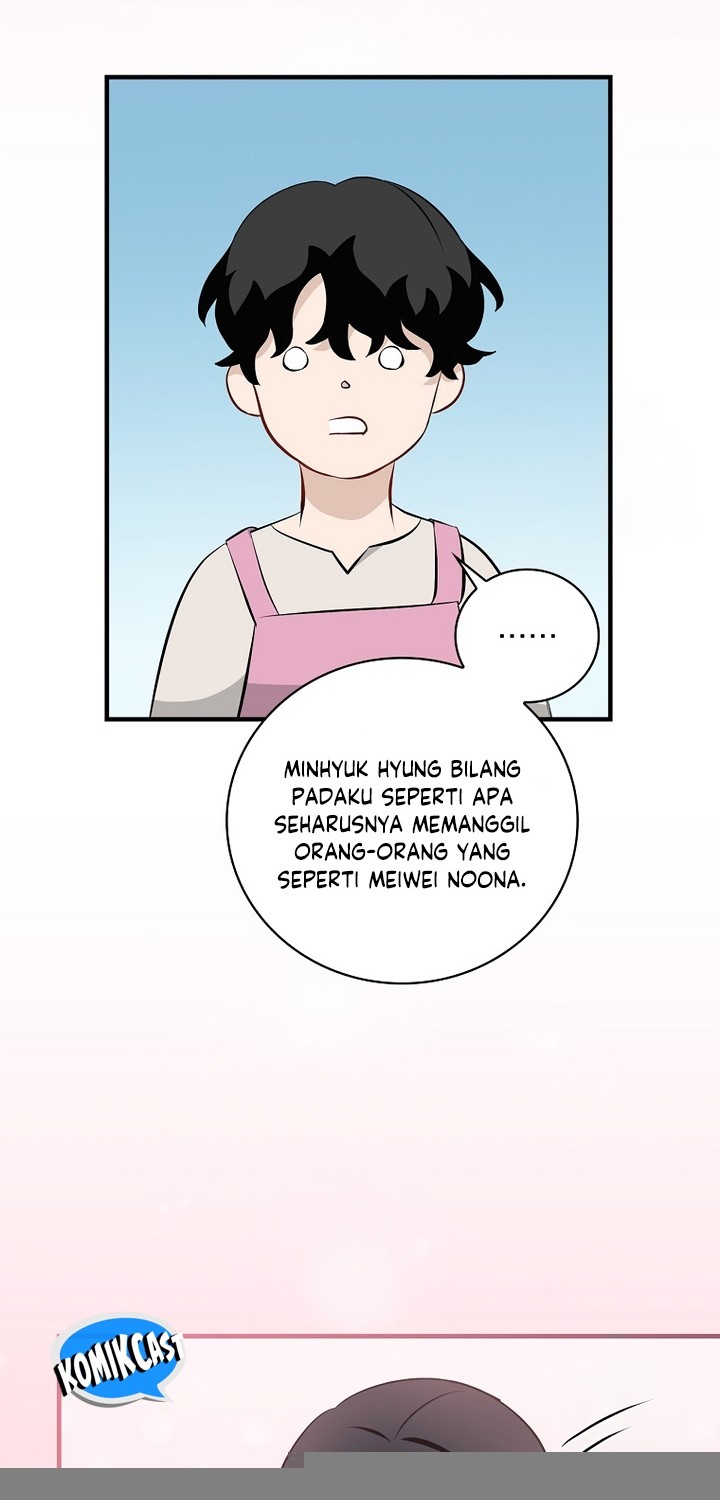 Halaman 44