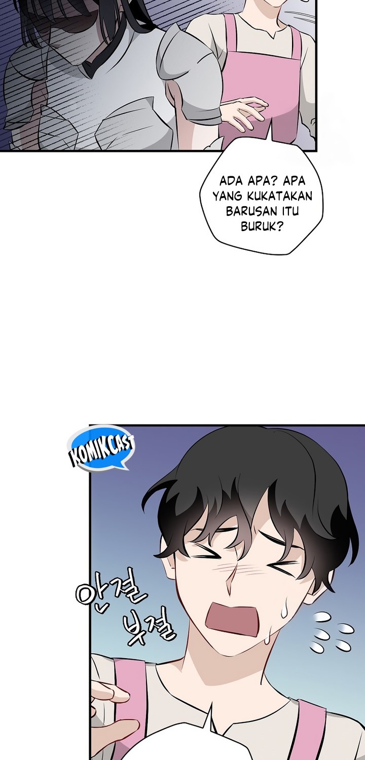 Halaman 46