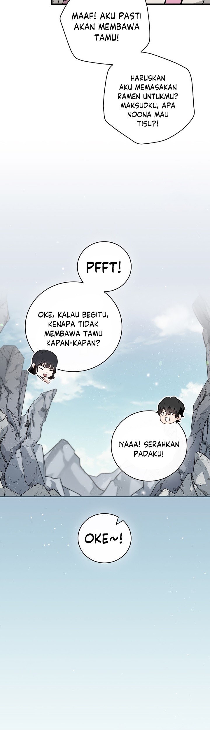 Halaman 47