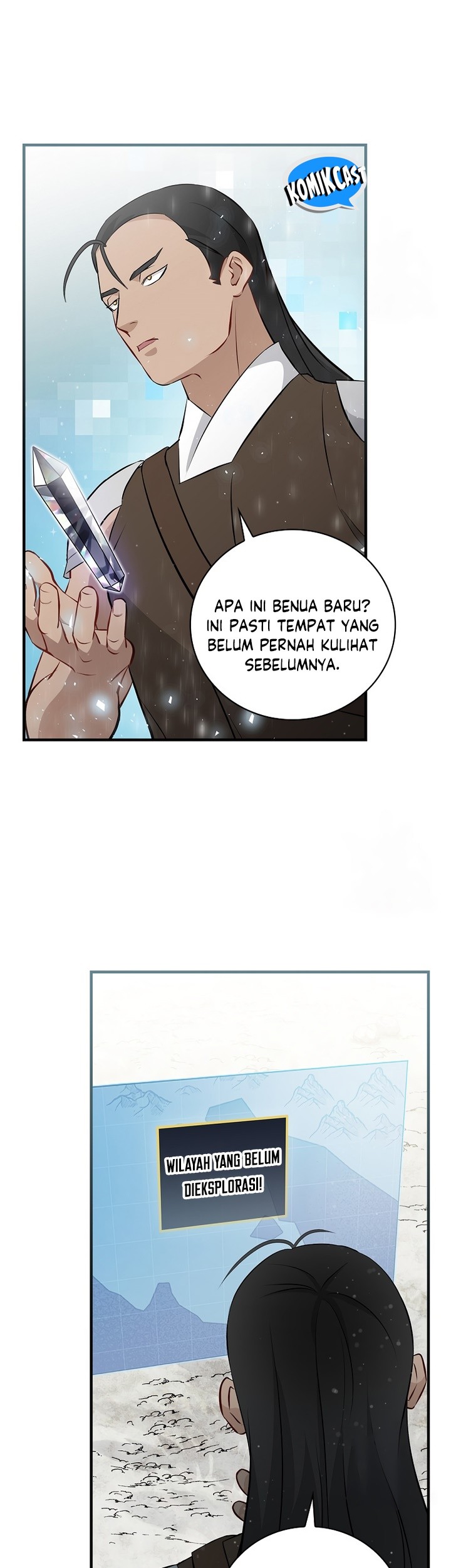 Halaman 49