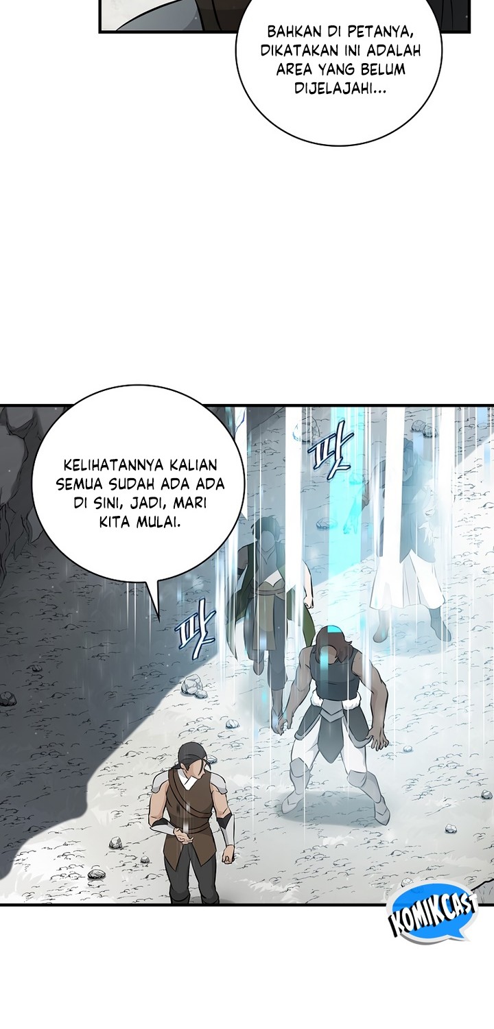 Halaman 50