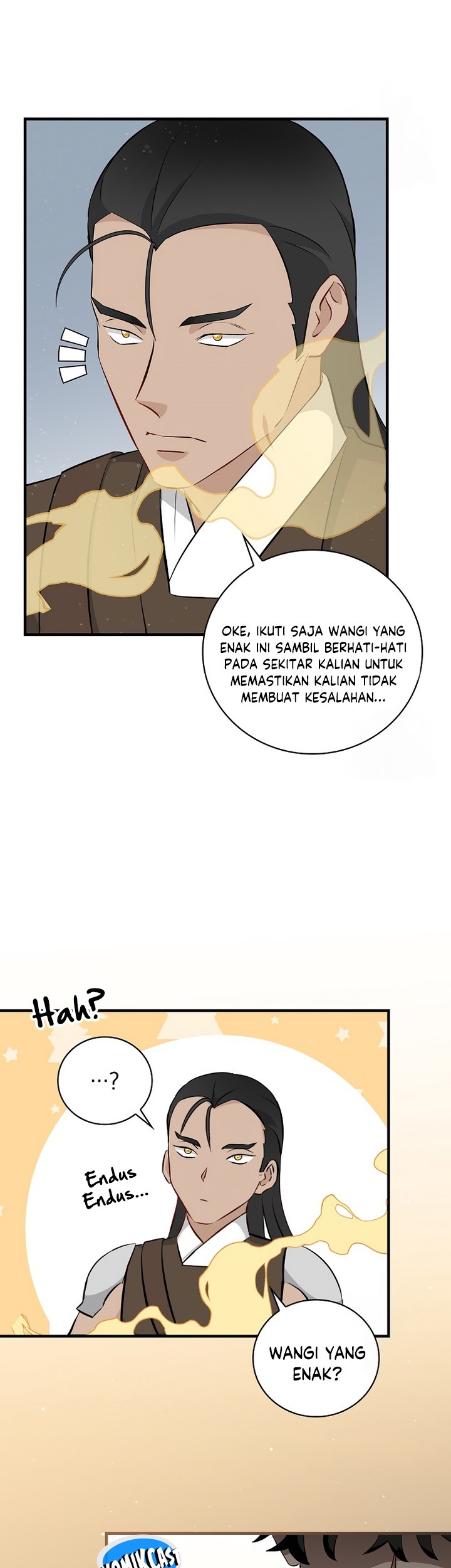 Halaman 51