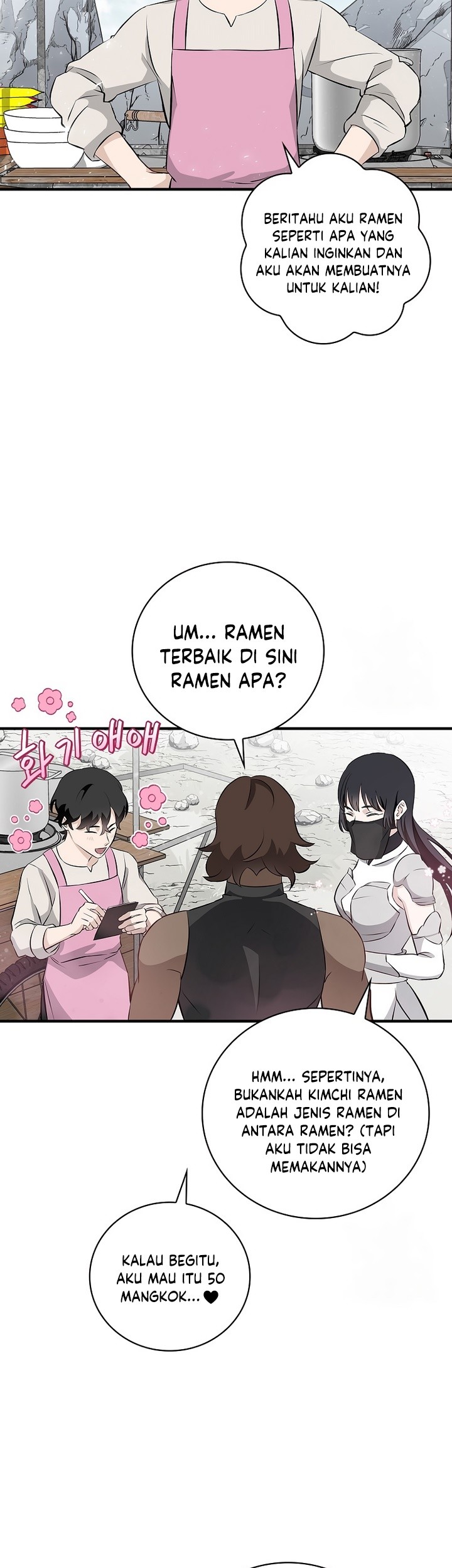 Halaman 61