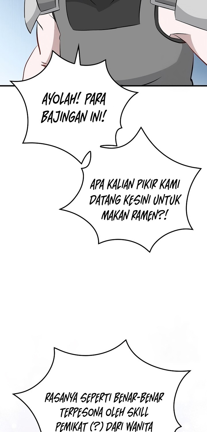 Halaman 64