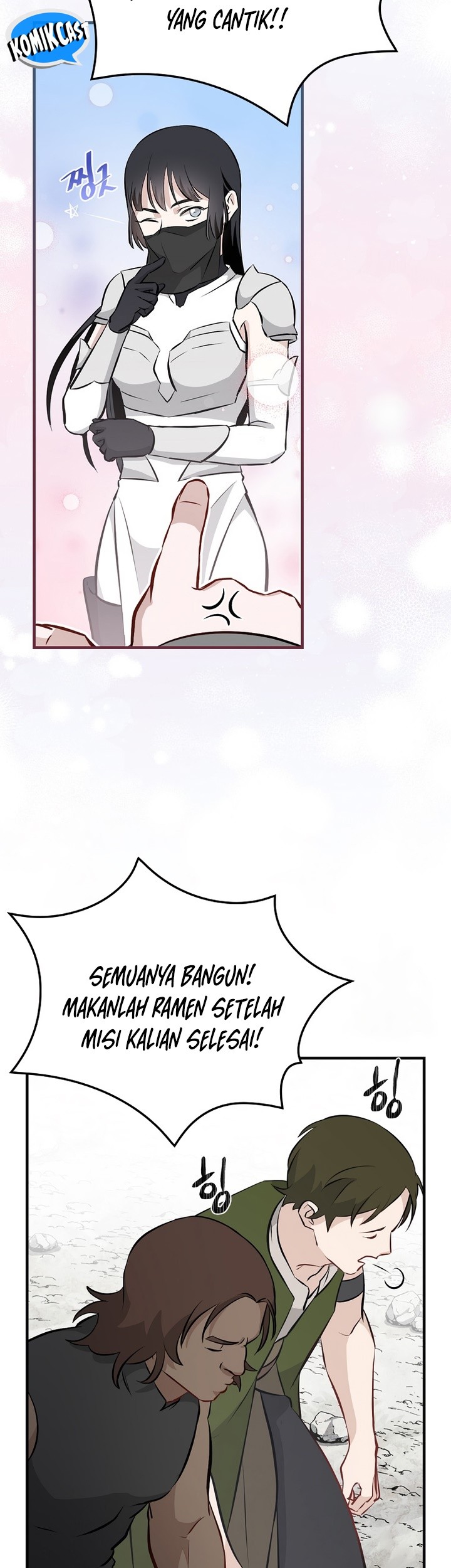 Halaman 65