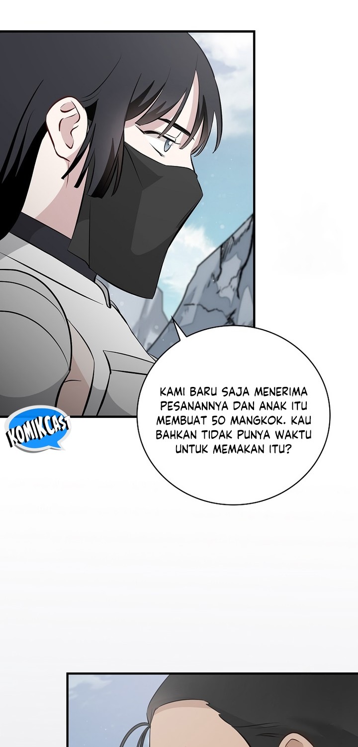 Halaman 70