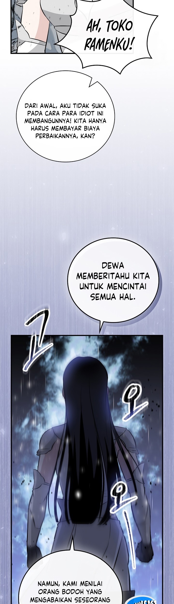 Halaman 76