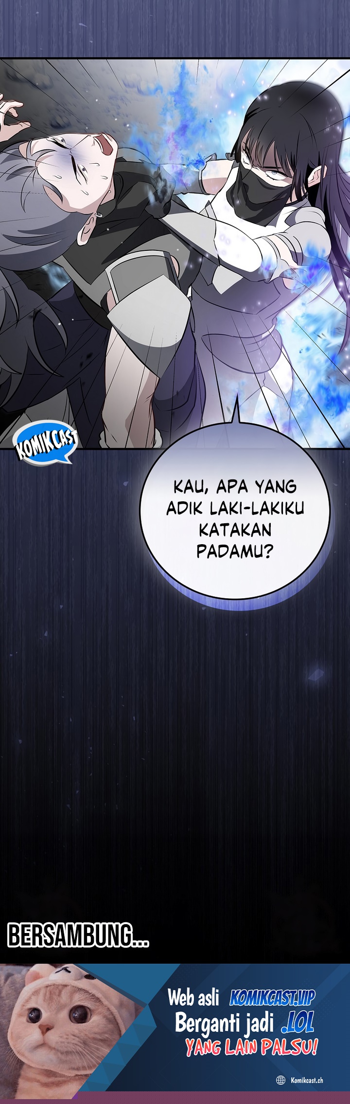 Halaman 78