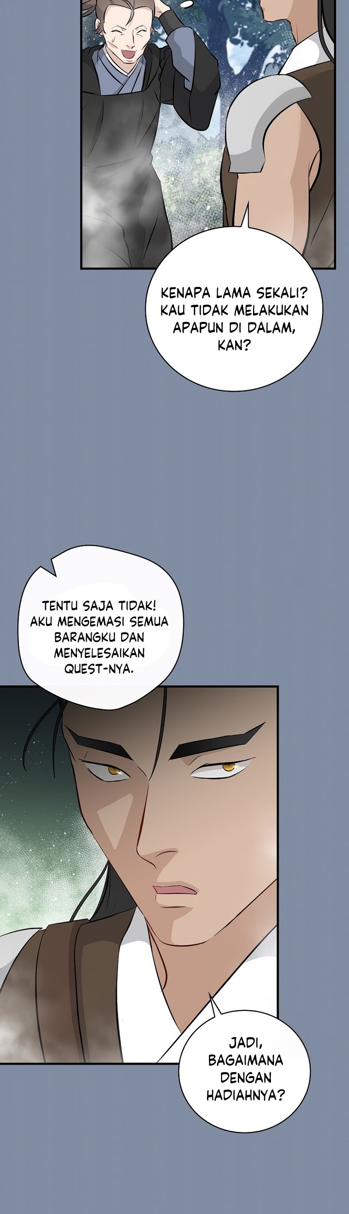 Halaman 33