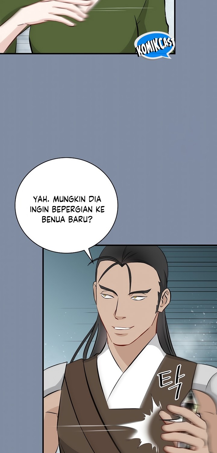 Halaman 36