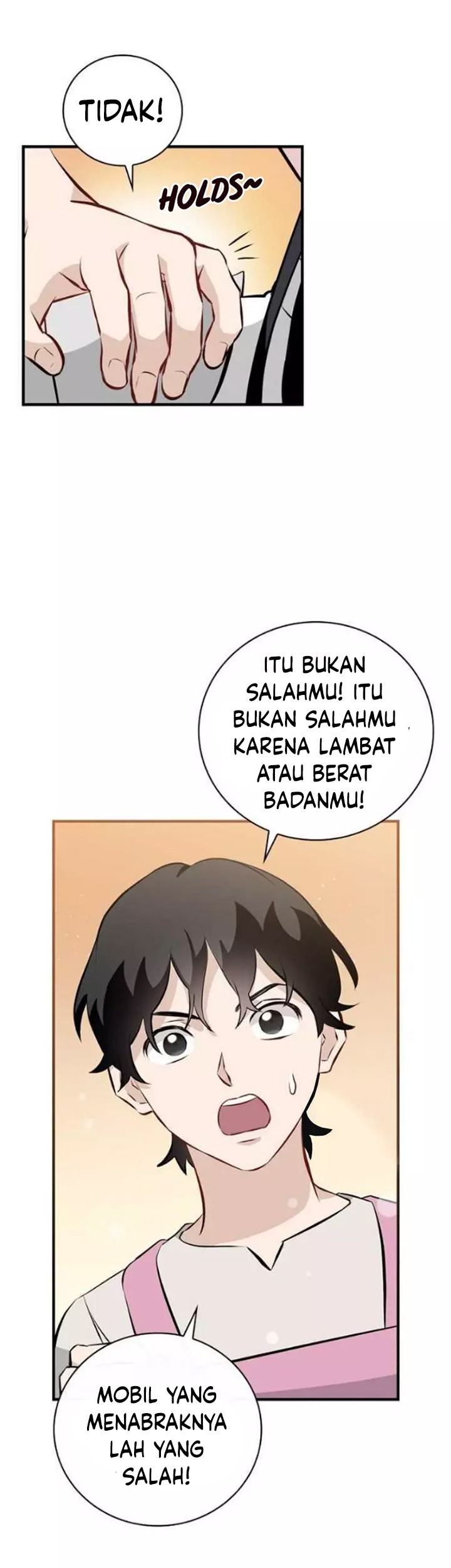 Halaman 44