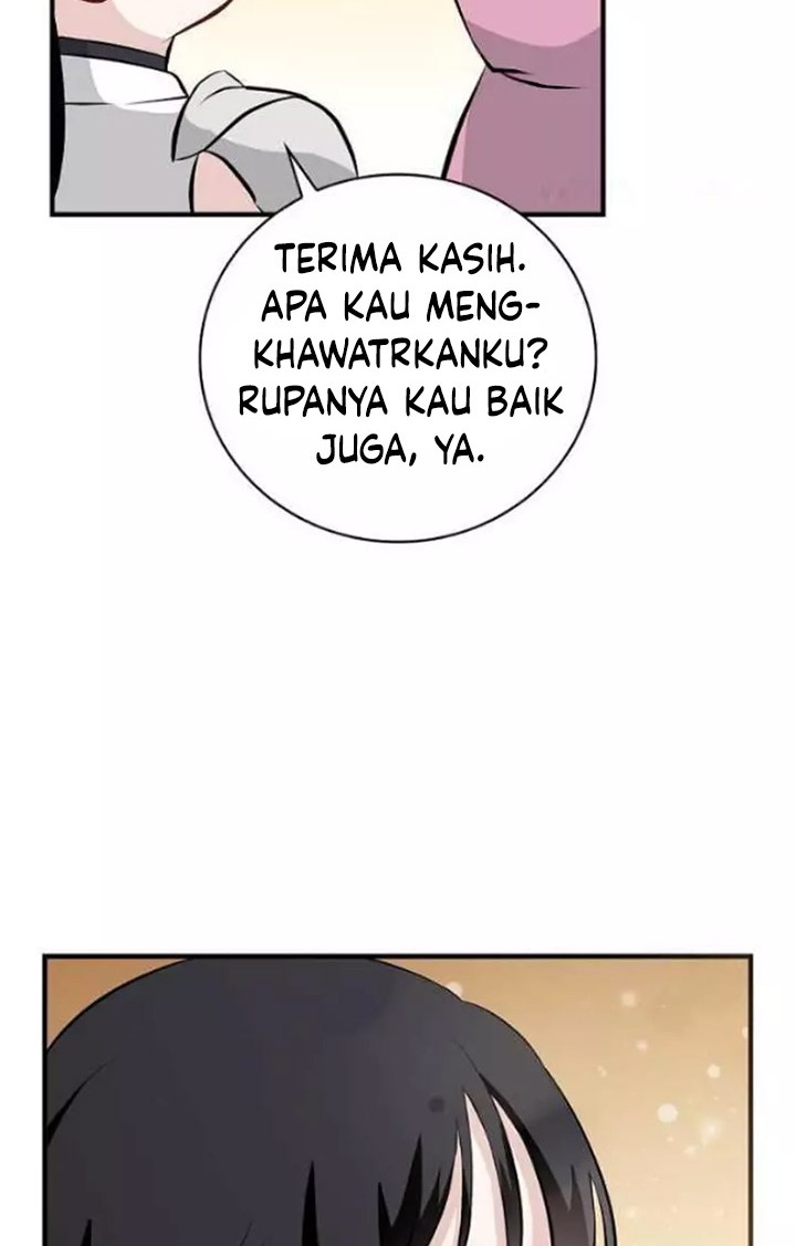 Halaman 47