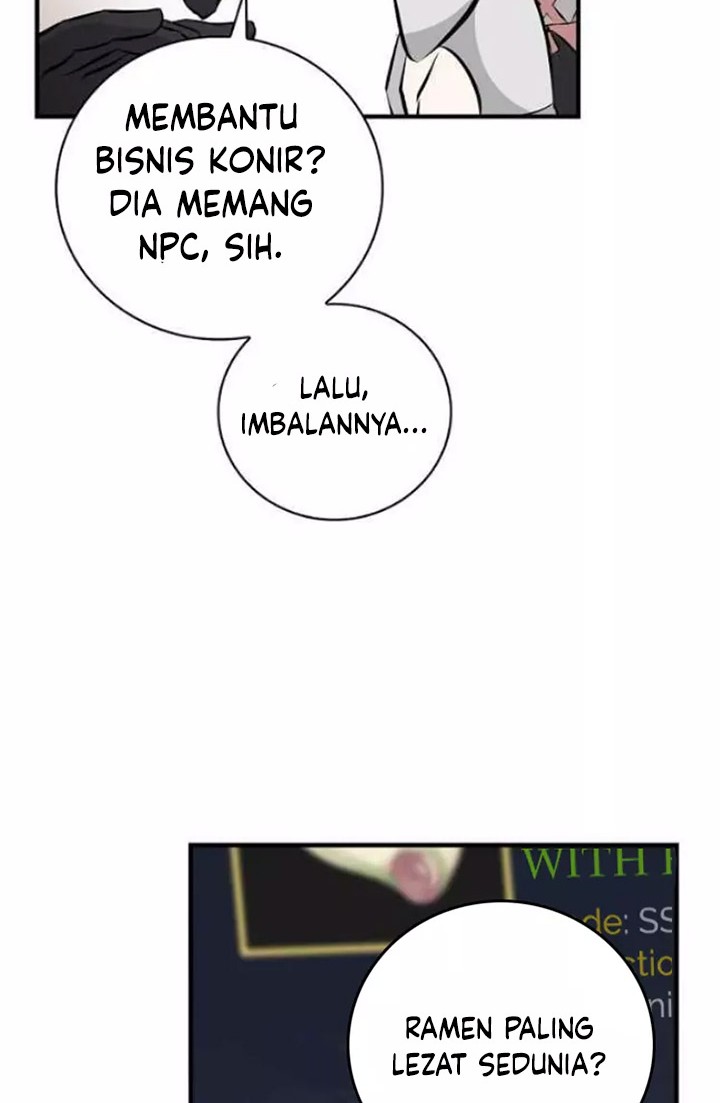 Halaman 51