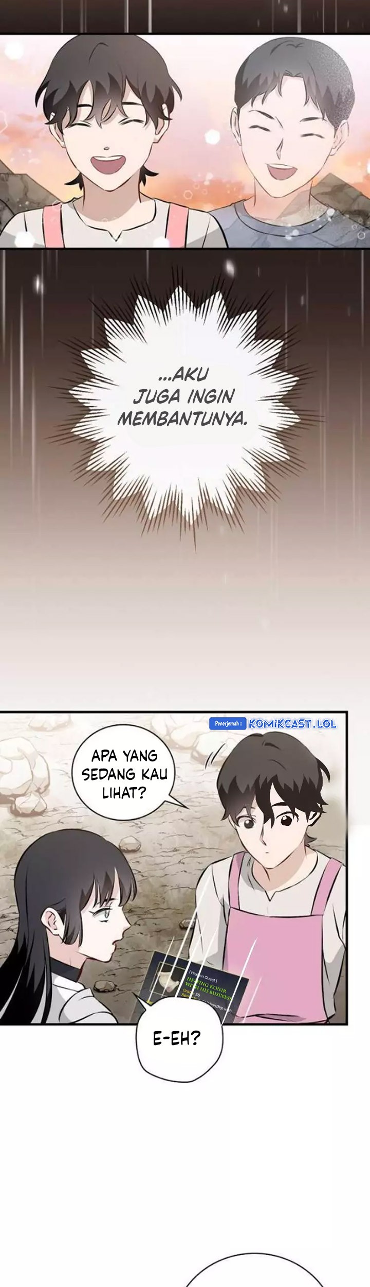 Halaman 54
