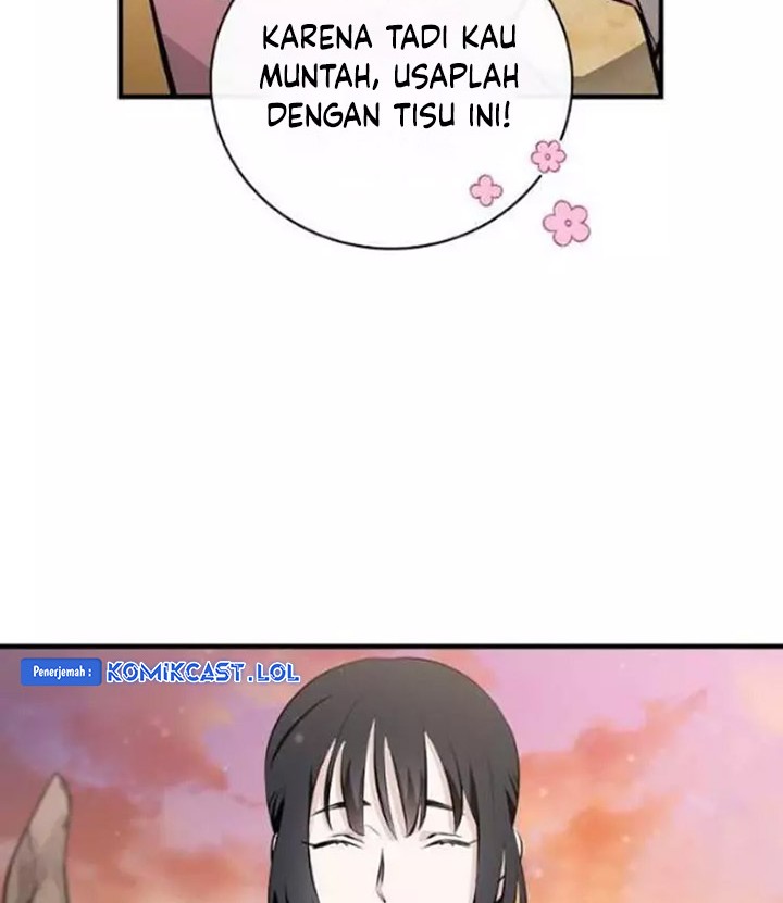 Halaman 57
