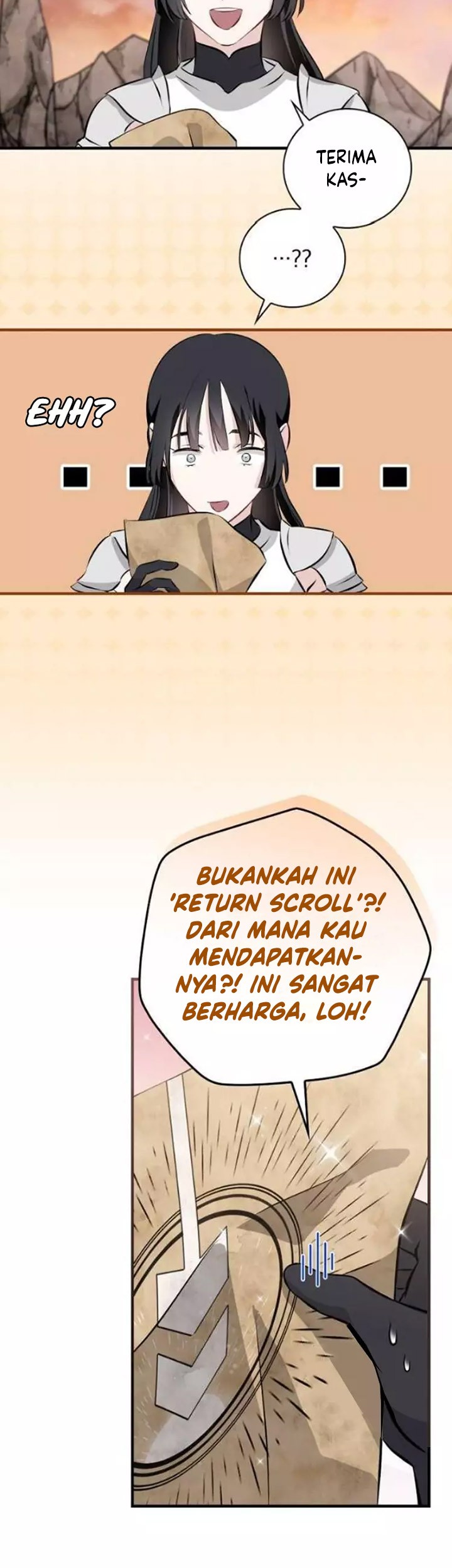 Halaman 58