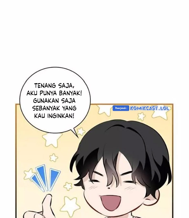 Halaman 59