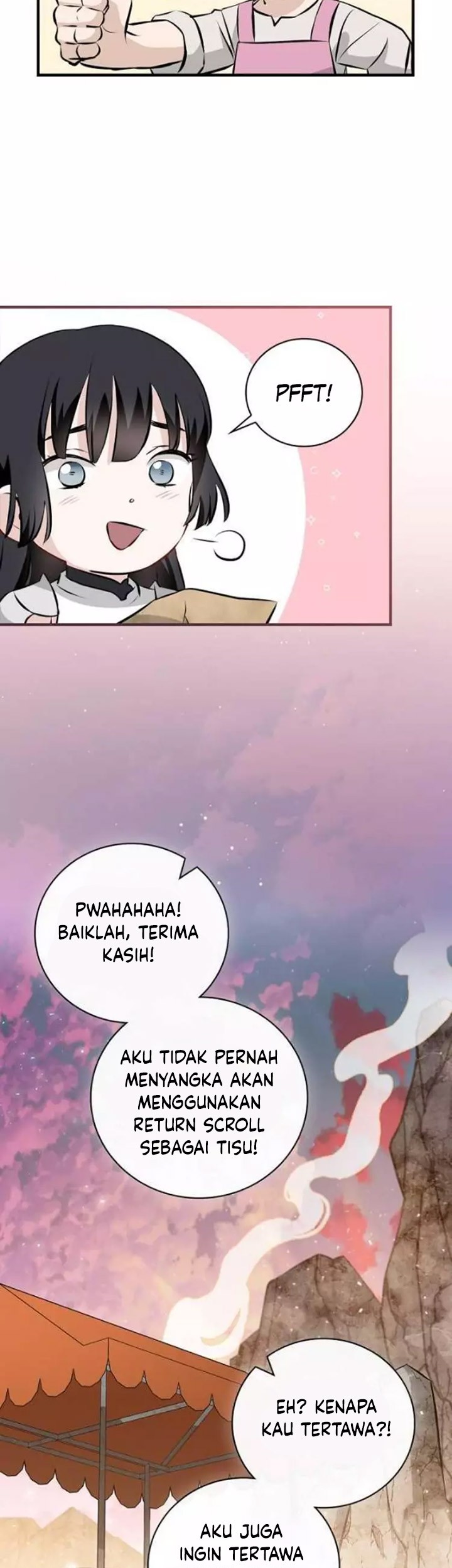 Halaman 60