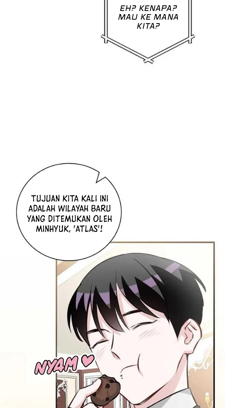 Halaman 39