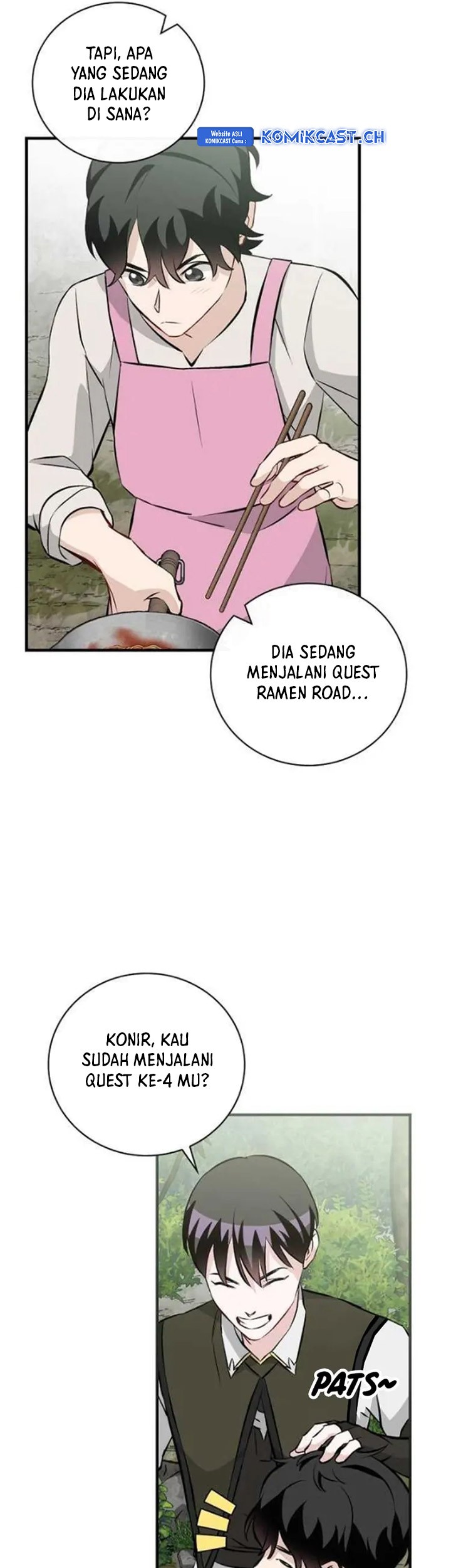 Halaman 42