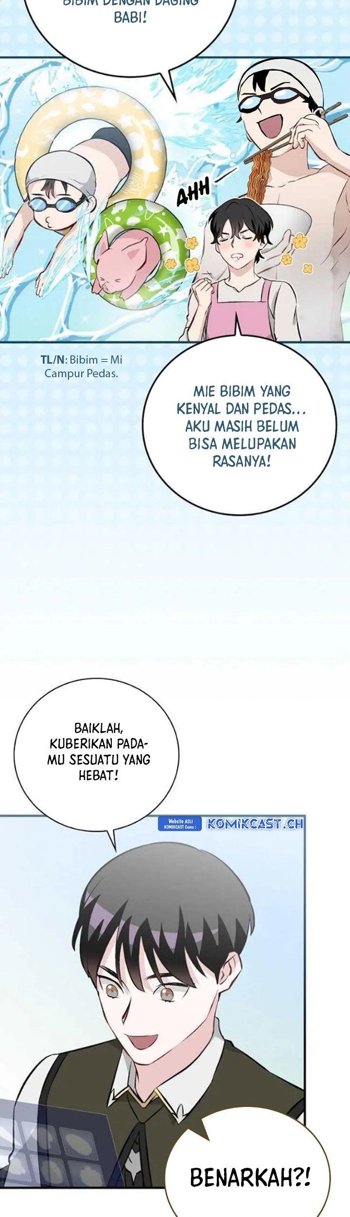 Halaman 44