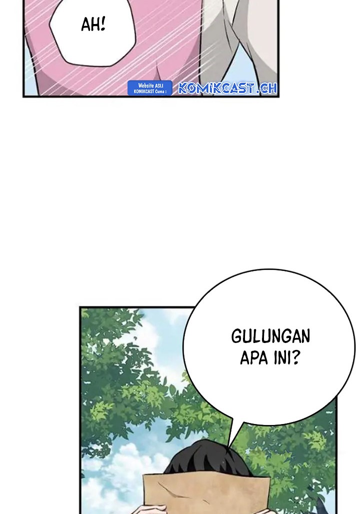Halaman 47