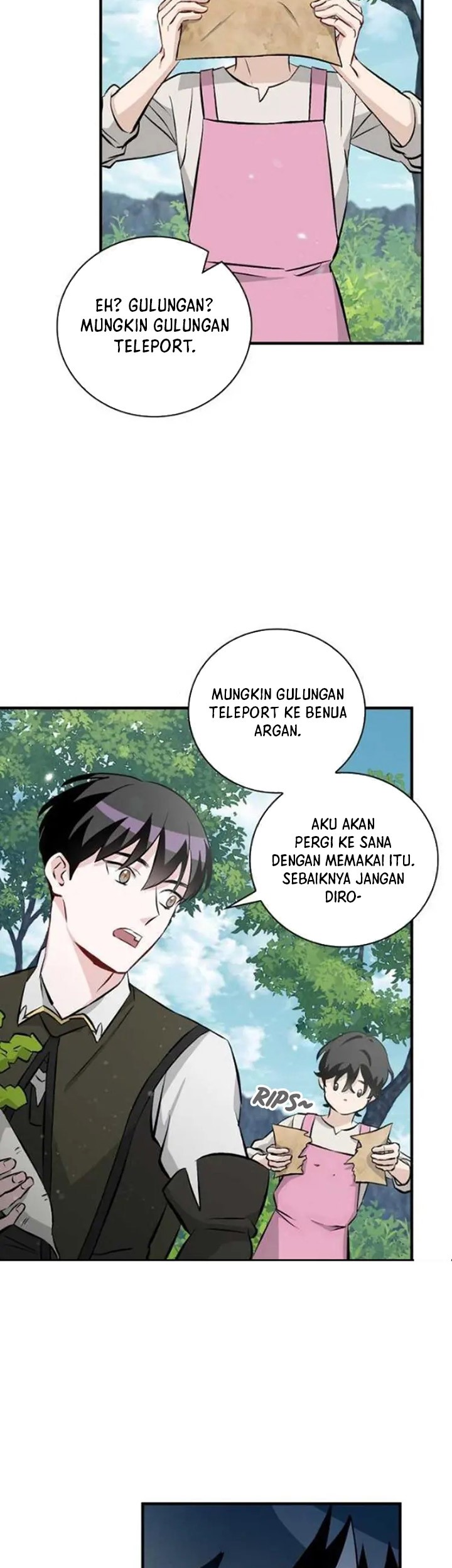 Halaman 48