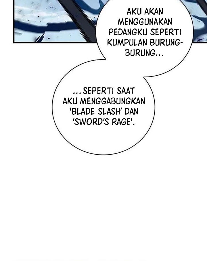 Halaman 84