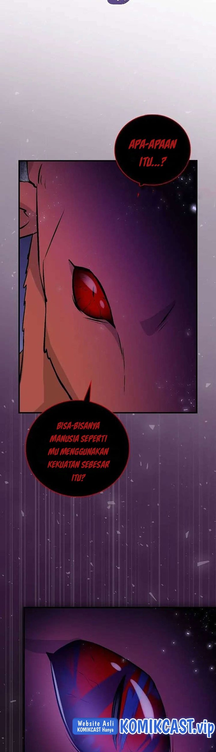 Halaman 89