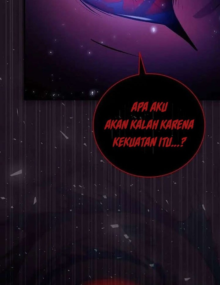 Halaman 90