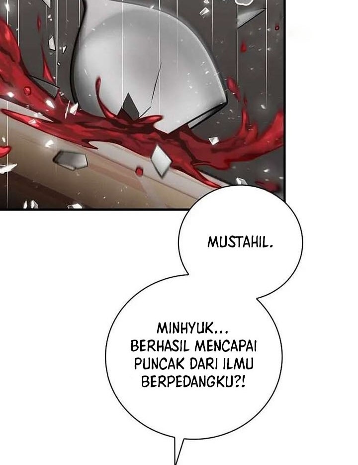 Halaman 92