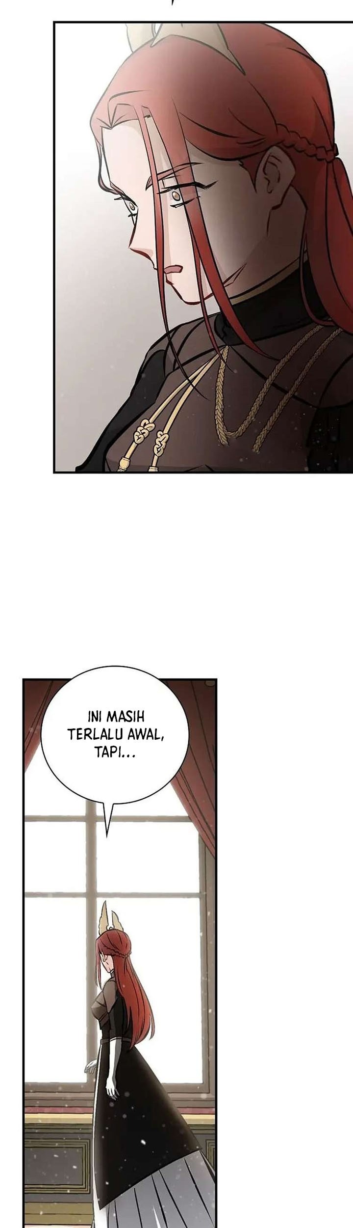 Halaman 93