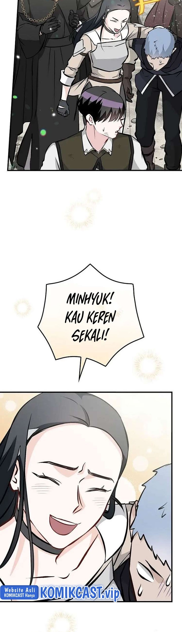 Halaman 99