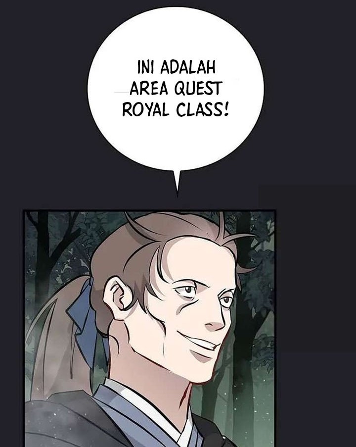 Halaman 106