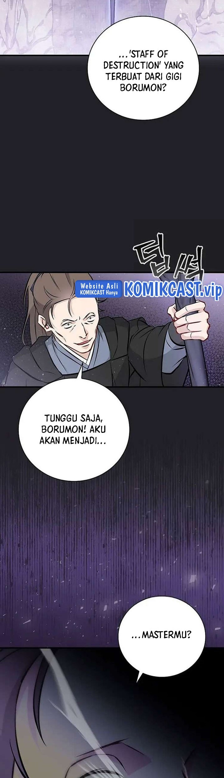 Halaman 113
