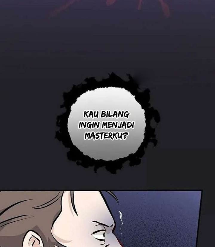 Halaman 116