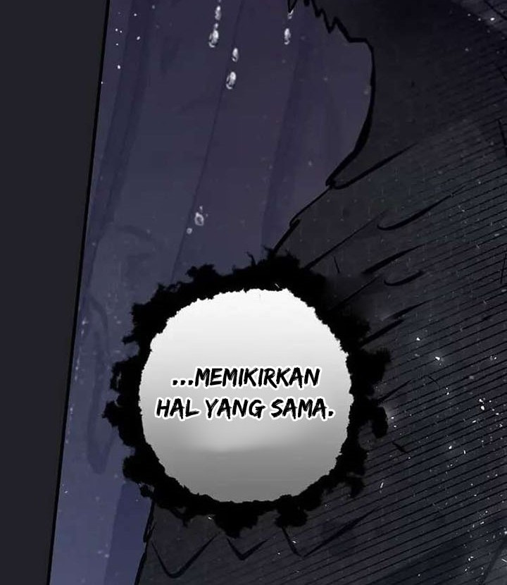 Halaman 118