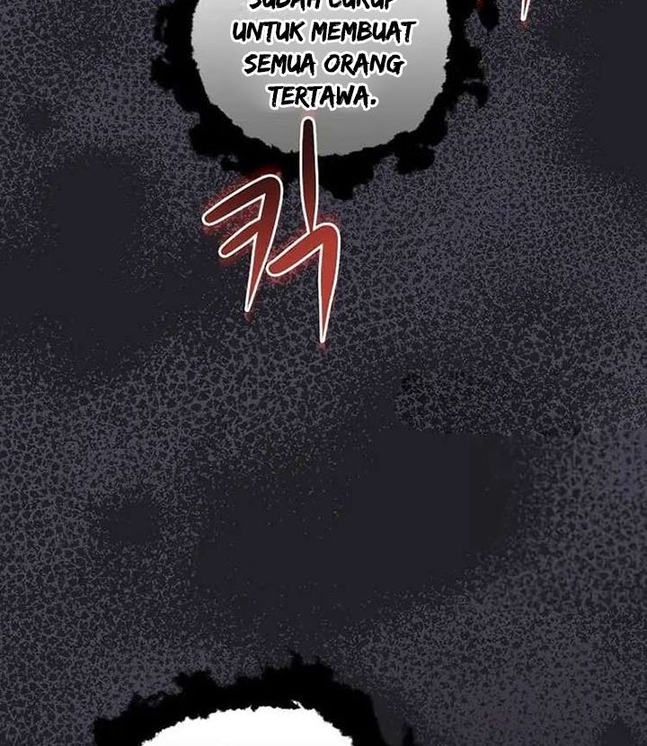 Halaman 120
