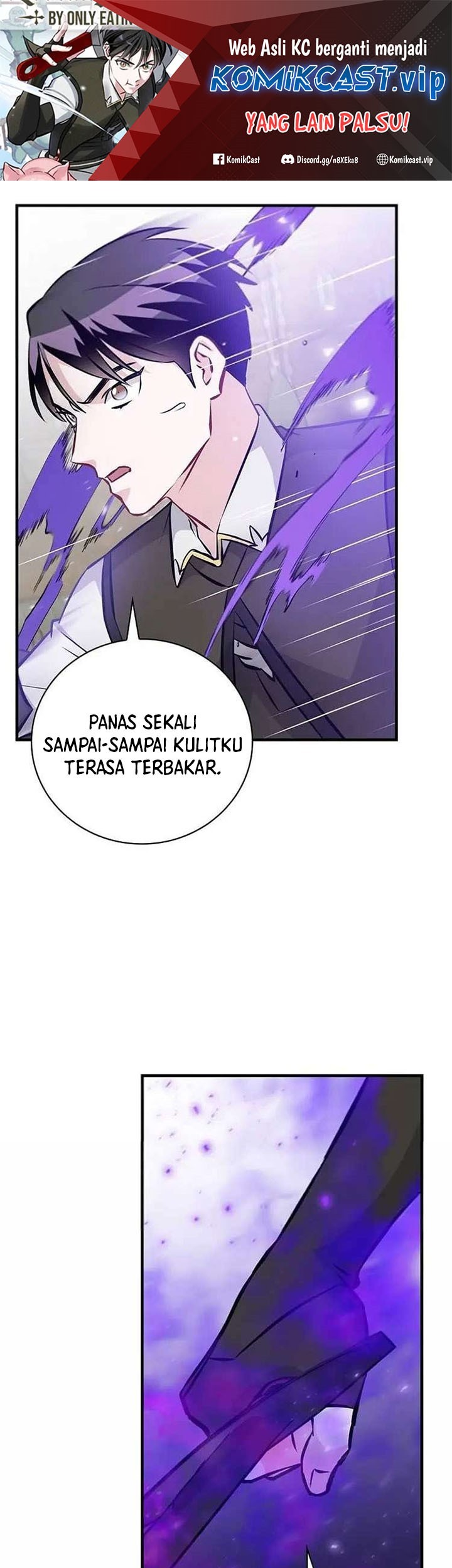 Halaman 65