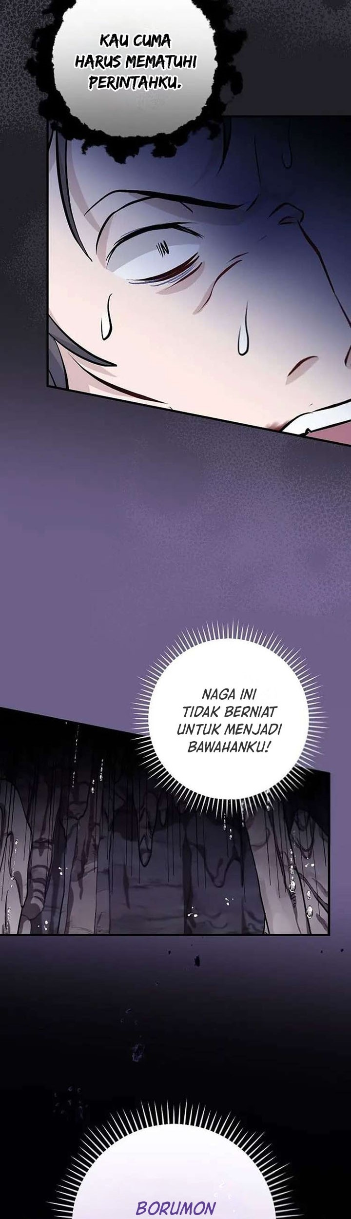 Halaman 121
