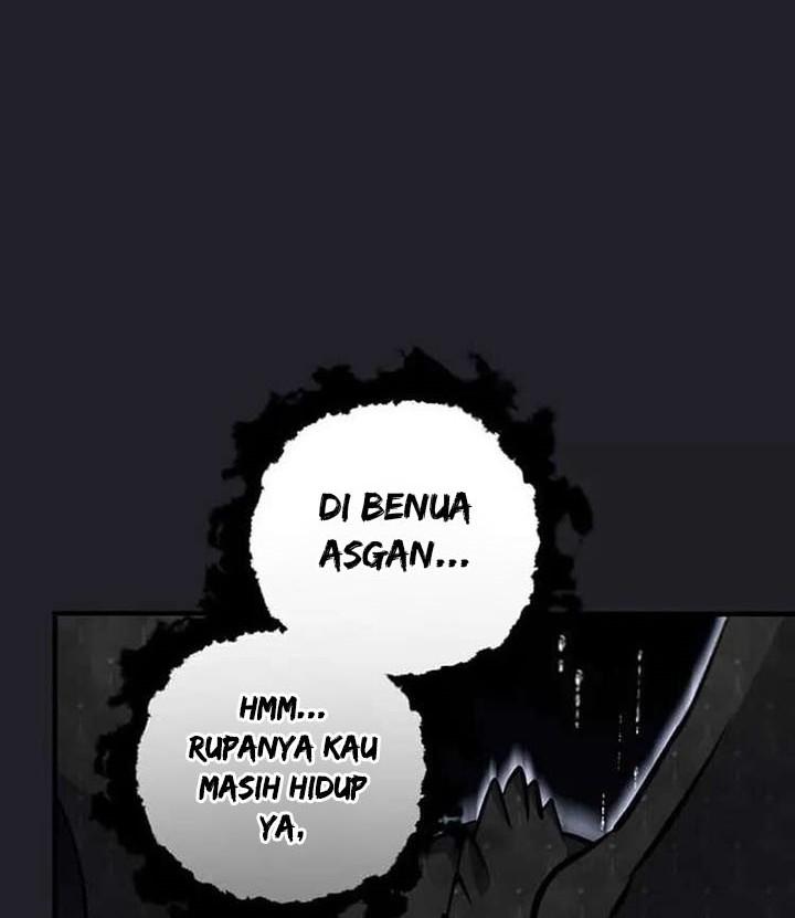 Halaman 124