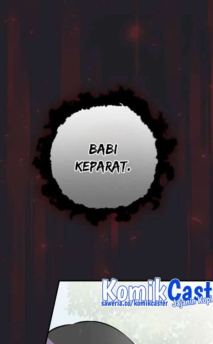 Halaman 127