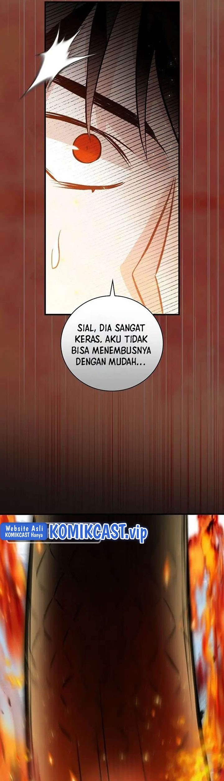Halaman 75
