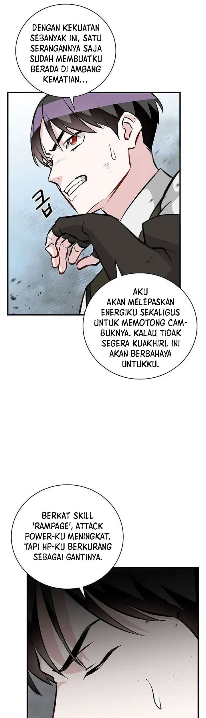 Halaman 79