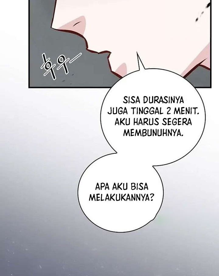 Halaman 80