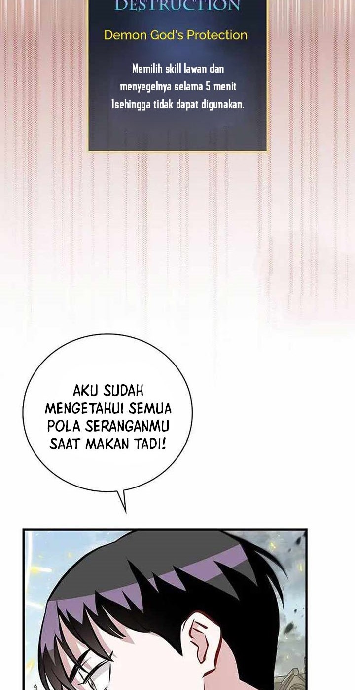 Halaman 53