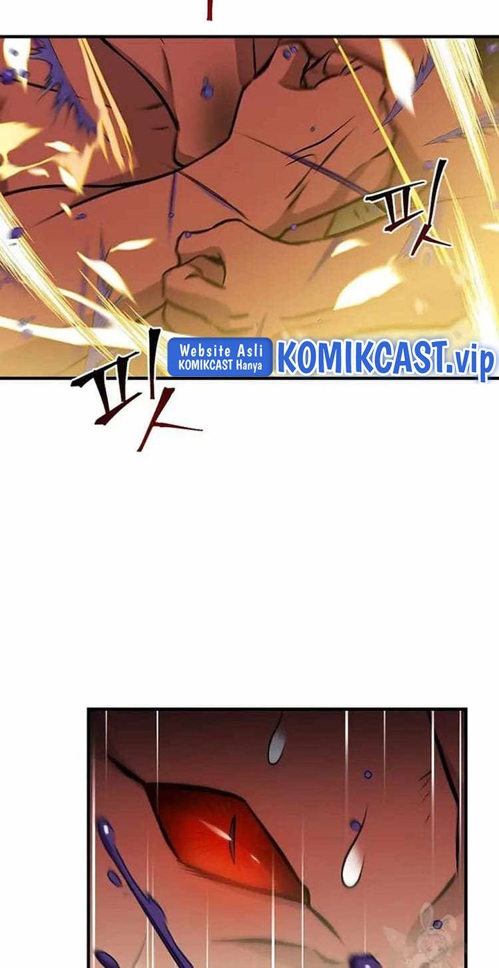 Halaman 55