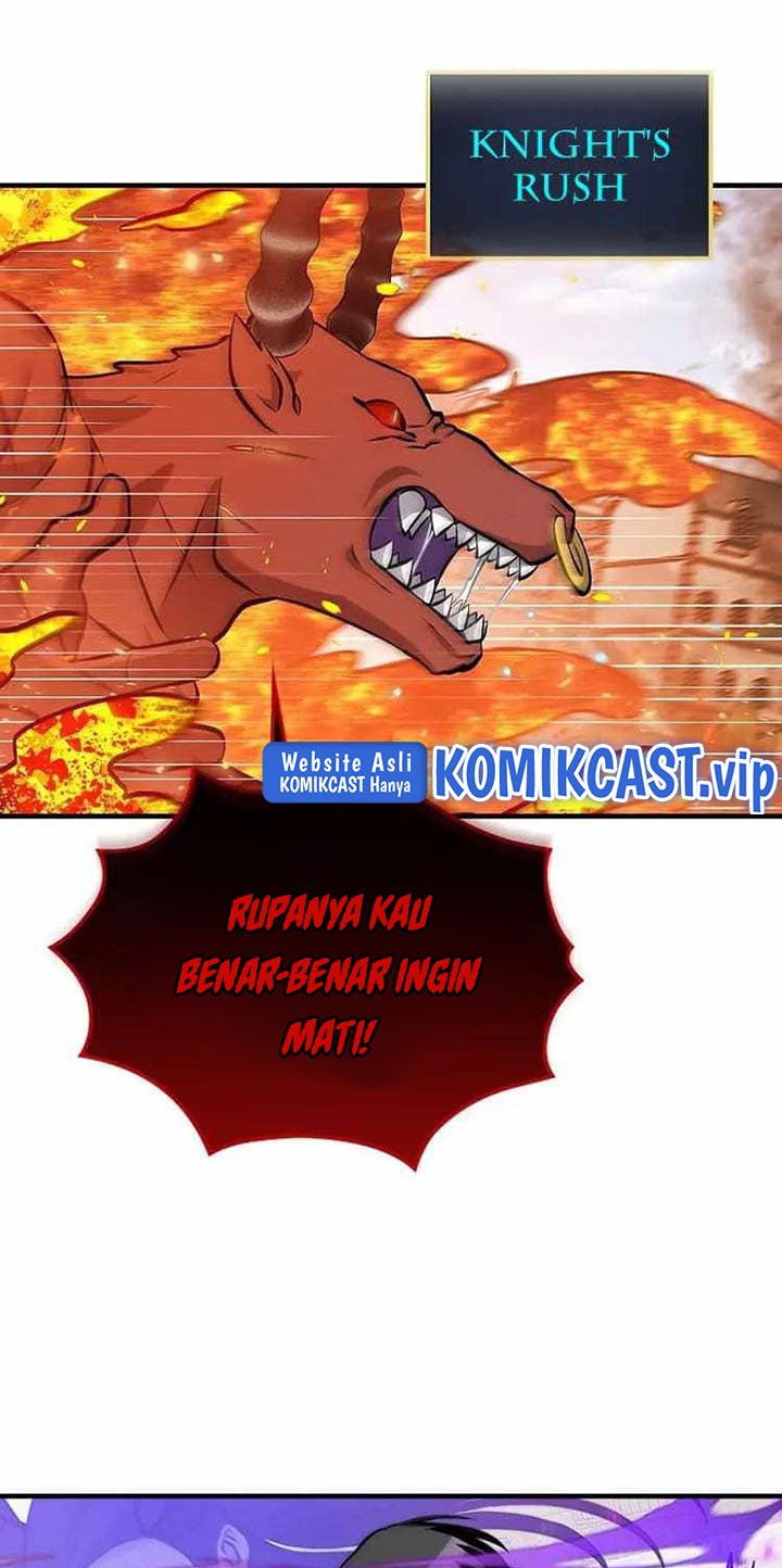 Halaman 58
